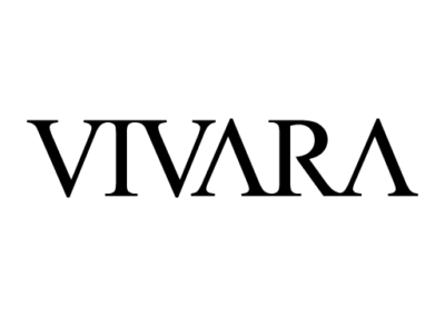 logo vivara 512